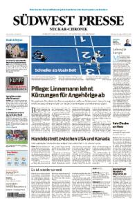 Vorschaubild für 