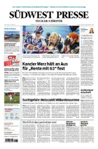 Vorschaubild für 