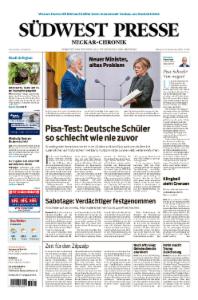 Vorschaubild für 