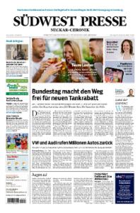 Vorschaubild für 