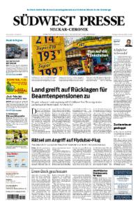 Vorschaubild für 