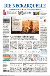 Vorschaubild für 
