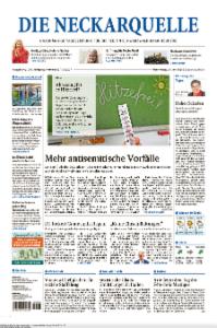 Vorschaubild für 