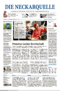 Vorschaubild für 