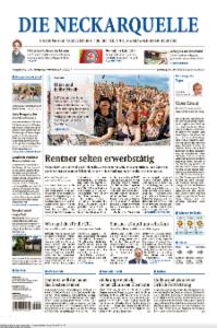 Vorschaubild für 