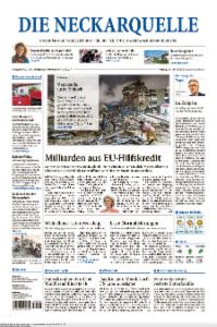 Vorschaubild für 