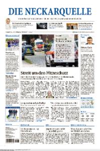 Vorschaubild für 