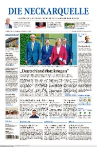 Vorschaubild für 