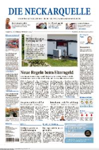 Vorschaubild für 