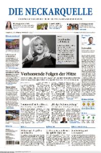 Vorschaubild für 