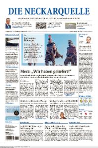 Vorschaubild für 