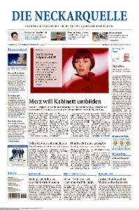 Vorschaubild für 