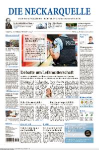 Vorschaubild für 