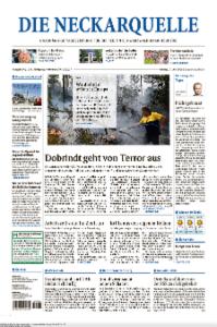 Vorschaubild für 