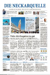 Vorschaubild für 