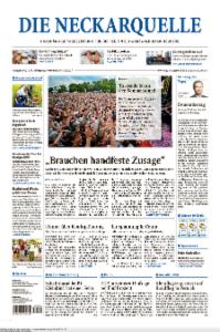 Vorschaubild für 