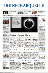 Vorschaubild für 