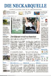 Vorschaubild für 