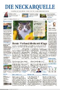 Vorschaubild für 