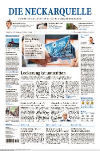 Vorschaubild für 