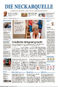 Vorschaubild für 