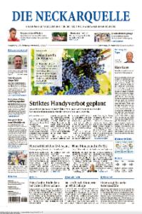 Vorschaubild für 