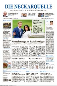 Vorschaubild für 