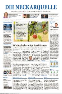 Vorschaubild für 