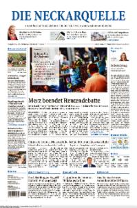 Vorschaubild für 