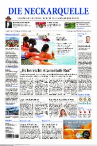 Vorschaubild für 