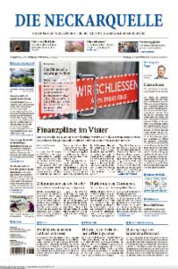 Vorschaubild für 