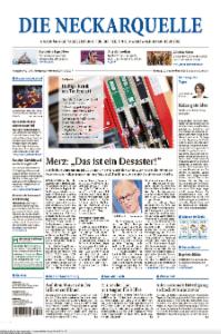 Vorschaubild für 