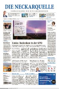 Vorschaubild für 