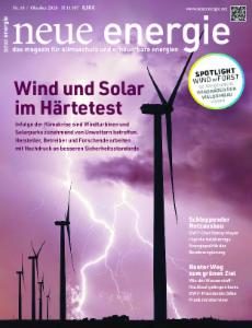 Vorschaubild für 