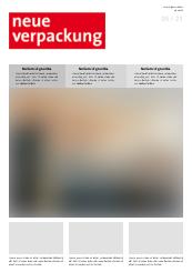 Vorschaubild für 