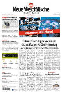 Vorschaubild für 
