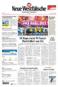 Vorschaubild für 