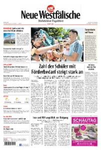 Vorschaubild für 