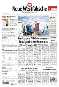 Vorschaubild für 