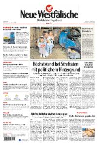 Vorschaubild für 