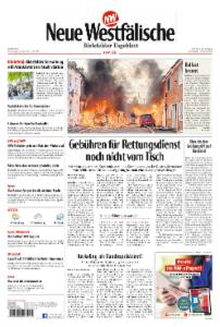 Vorschaubild für 
