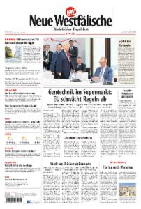 Vorschaubild für 