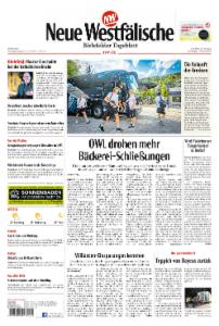Vorschaubild für 