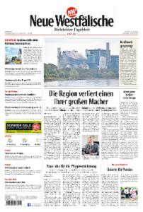 Vorschaubild für 
