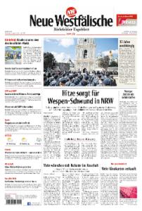 Vorschaubild für 