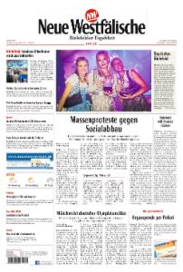 Vorschaubild für 