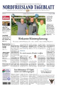 Vorschaubild für 