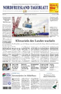 Vorschaubild für 