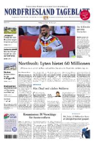 Vorschaubild für 
