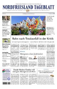 Vorschaubild für 